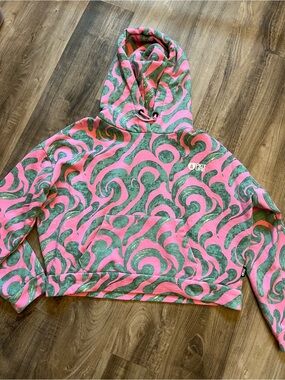 Picture Clothing Womens size medium